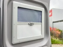 Fahrzeugbild Pössl H-Line Summit 600 L #12