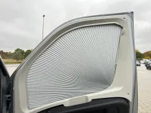 Fahrzeugbild Pössl H-Line Summit 600 L #17