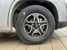 Fahrzeugbild Pössl H-Line Summit 600 L #18