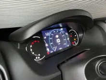 Fahrzeugbild Pössl H-Line Summit 600 L #27