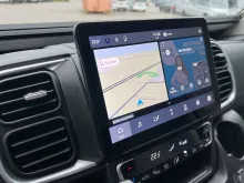 Fahrzeugbild Pössl H-Line Summit 600 L #30