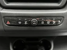 Fahrzeugbild Pössl H-Line Summit 600 L #32