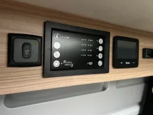 Fahrzeugbild Pössl H-Line Summit 600 L #35