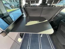 Fahrzeugbild Pössl Campstar Vito #35