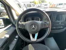 Fahrzeugbild Pössl Campstar Vito #41