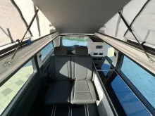 Fahrzeugbild Pössl Campstar Vito #49