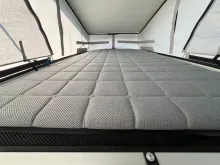Fahrzeugbild Pössl Campstar Vito #50