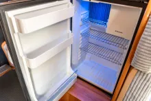 Fahrzeugbild Pössl Roady *Automatik*AHK*Navi*RFK*Markise*TV* #13
