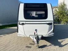 Fahrzeugbild Knaus Südwind BLACK SELECTION 540 UE #4