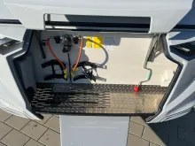 Fahrzeugbild Knaus Südwind BLACK SELECTION 540 UE #5