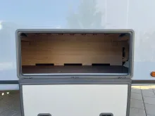 Fahrzeugbild Knaus Südwind BLACK SELECTION 540 UE #9