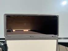 Fahrzeugbild Knaus Südwind BLACK SELECTION 540 UE #16