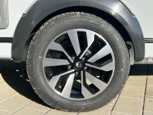 Fahrzeugbild Knaus Südwind BLACK SELECTION 540 UE #18