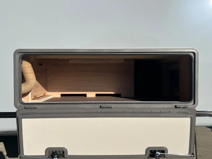 Fahrzeugbild Knaus Südwind BLACK SELECTION 540 UE #19