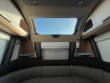 Fahrzeugbild Knaus Südwind BLACK SELECTION 540 UE #21