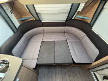 Fahrzeugbild Knaus Südwind BLACK SELECTION 540 UE #24