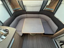 Fahrzeugbild Knaus Südwind BLACK SELECTION 540 UE #25
