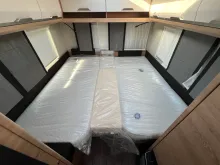 Fahrzeugbild Knaus Südwind BLACK SELECTION 540 UE #45