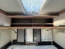 Fahrzeugbild Knaus Südwind BLACK SELECTION 540 UE #47