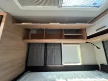 Fahrzeugbild Knaus Südwind BLACK SELECTION 540 UE #48