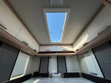 Fahrzeugbild Knaus Südwind BLACK SELECTION 540 UE #49