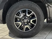Fahrzeugbild Pössl D-Line Trenta 540 R KAS 322 #7