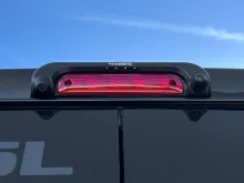 Fahrzeugbild Pössl D-Line Trenta 540 R KAS 322 #14