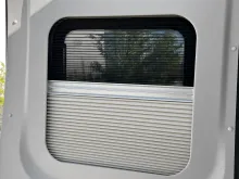 Fahrzeugbild Pössl D-Line Trenta 540 R KAS 322 #18