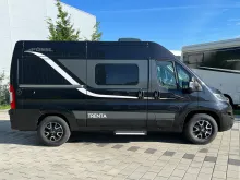 Fahrzeugbild Pössl D-Line Trenta 540 R KAS 322 #20