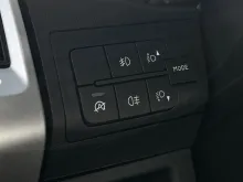 Fahrzeugbild Pössl D-Line Trenta 540 R KAS 322 #25
