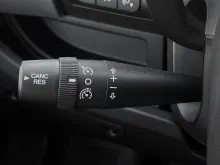 Fahrzeugbild Pössl D-Line Trenta 540 R KAS 322 #27
