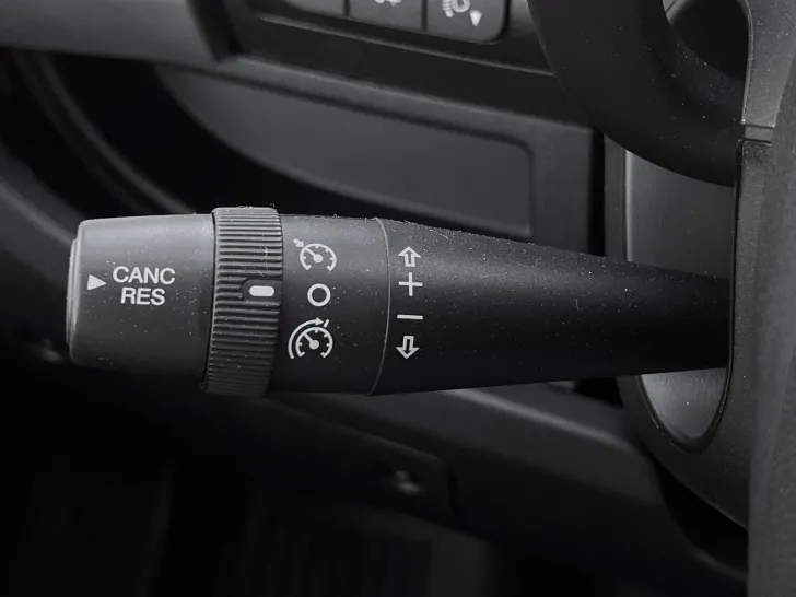 Fahrzeugbild Pössl D-Line Trenta 540 R KAS 322 #27