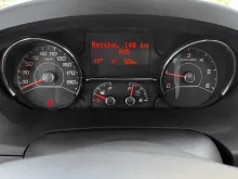 Fahrzeugbild Pössl D-Line Trenta 540 R KAS 322 #29