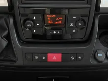 Fahrzeugbild Pössl D-Line Trenta 540 R KAS 322 #30