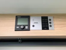 Fahrzeugbild Pössl D-Line Trenta 540 R KAS 322 #36
