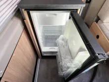 Fahrzeugbild Pössl D-Line Trenta 540 R KAS 322 #40