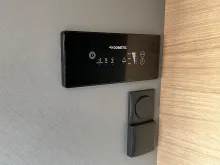 Fahrzeugbild Pössl D-Line Trenta 540 R KAS 322 #41