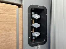 Fahrzeugbild Pössl D-Line Trenta 540 R KAS 322 #47