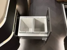 Fahrzeugbild Morelo Palace 88 LB * Modell 27 * Scheer * WideAxl #35