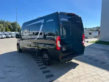 Fahrzeugbild Pössl H-Line Summit 600 B #16