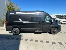 Fahrzeugbild Pössl H-Line Summit 600 B #17