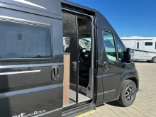 Fahrzeugbild Pössl H-Line Summit 600 B #20