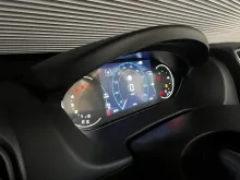 Fahrzeugbild Pössl H-Line Summit 600 B #24
