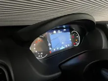 Fahrzeugbild Pössl H-Line Summit 600 B #26