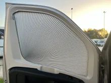 Fahrzeugbild Pössl H-Line Summit Shine 540 R #7