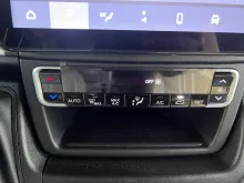 Fahrzeugbild Pössl H-Line Summit Shine 540 R #33
