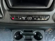 Fahrzeugbild Pössl H-Line Summit Shine 540 R #35