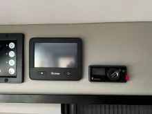 Fahrzeugbild Pössl H-Line Summit Shine 540 R #39