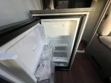 Fahrzeugbild Pössl H-Line Summit Shine 540 R #40