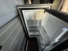 Fahrzeugbild Pössl H-Line Summit Shine 540 R #41